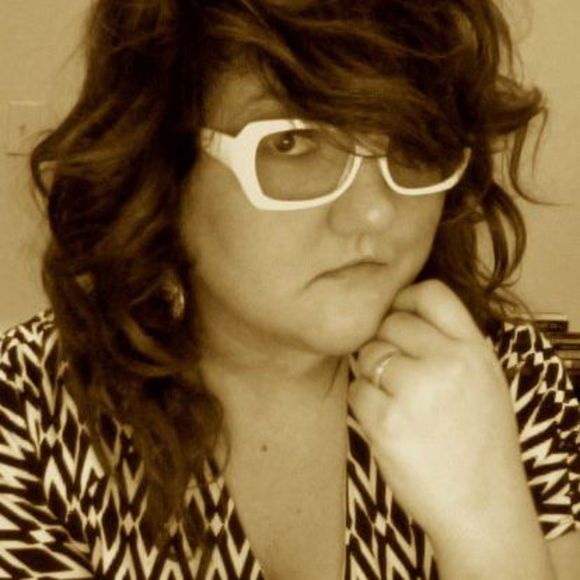 therachaelbrown